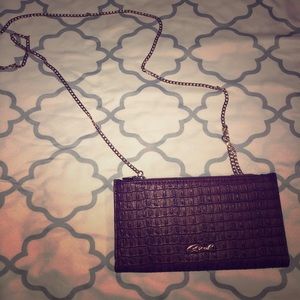 Exel purse looks like brand new 👛